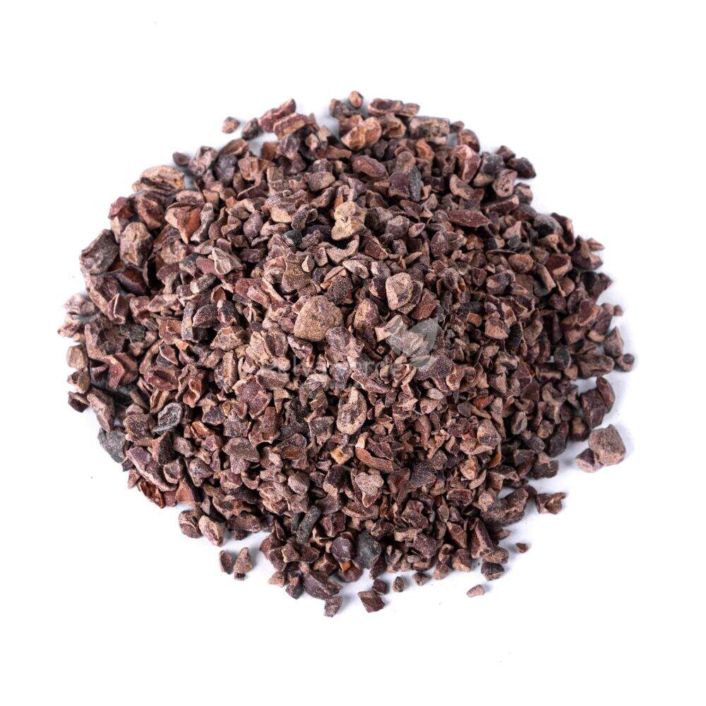 Cacau Nibs 100g