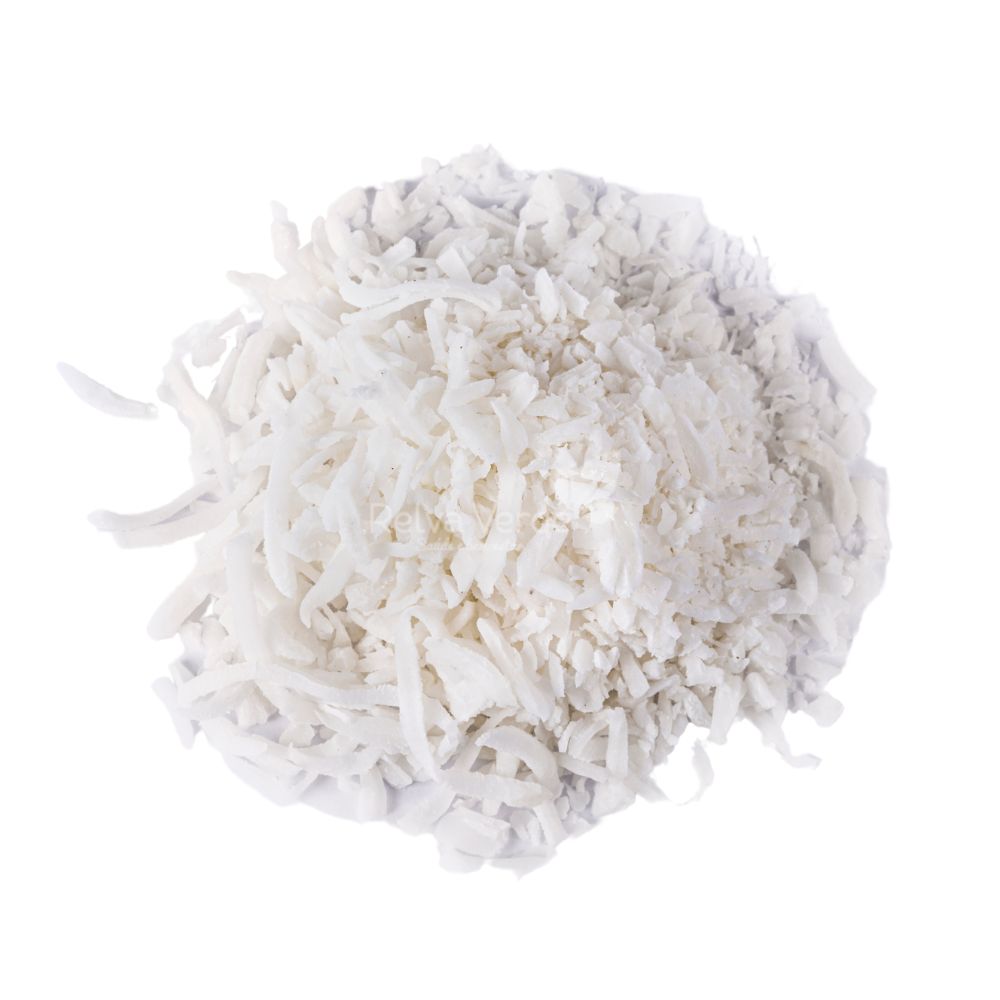 Coco Ralado Grosso 100g