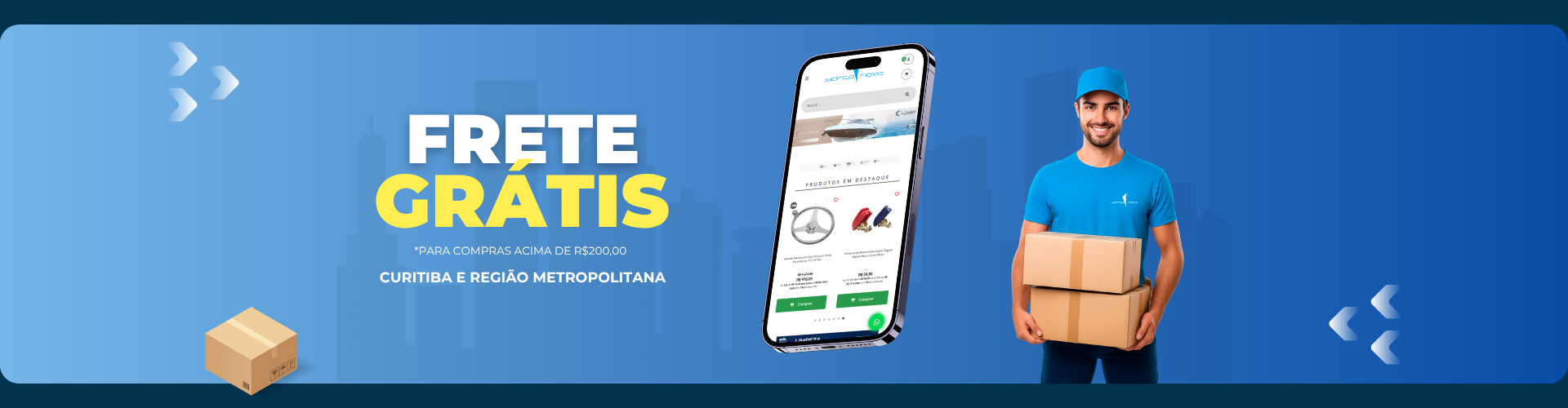 Teste Principal