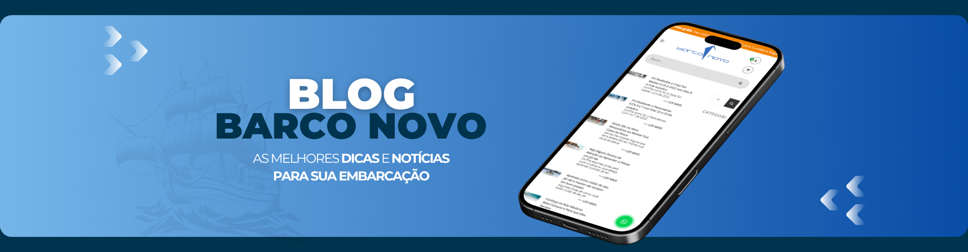 Teste Principal