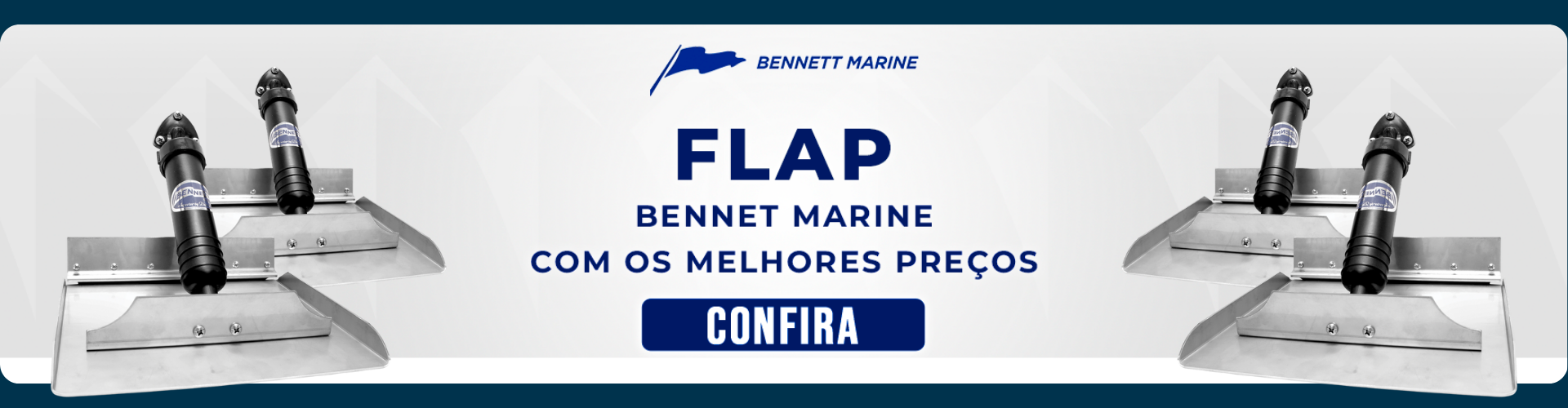Teste Principal