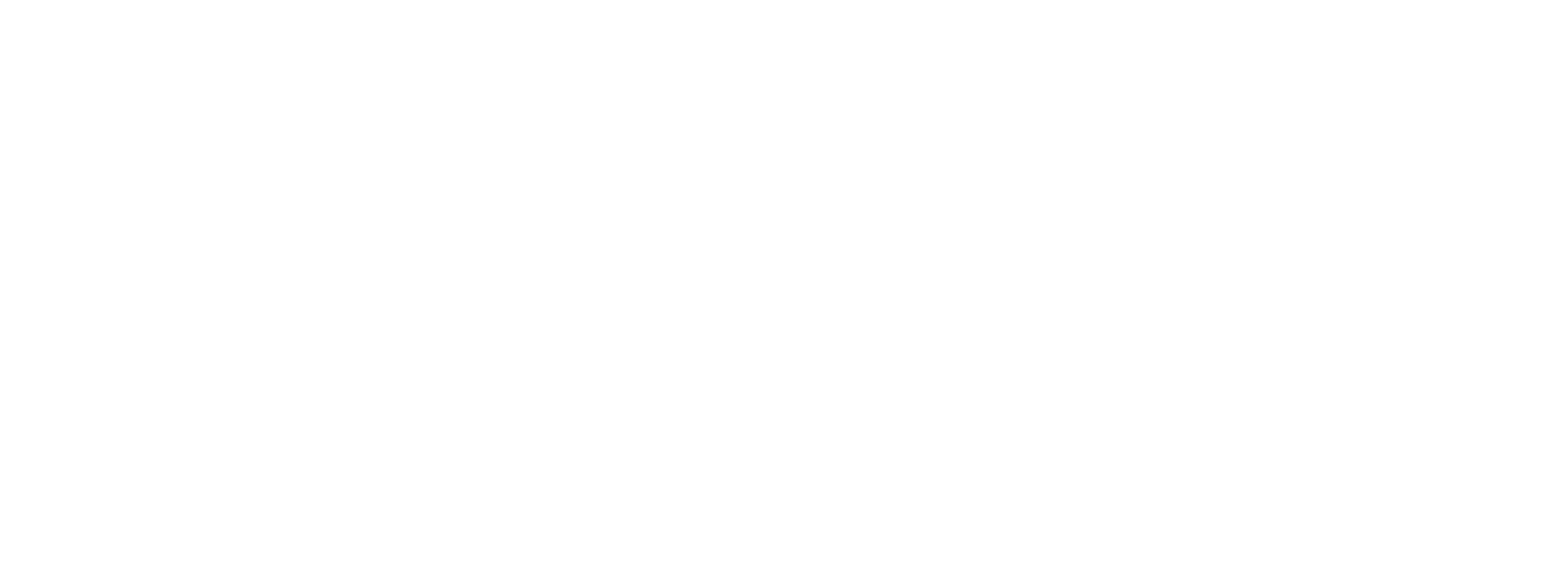 logo-loja