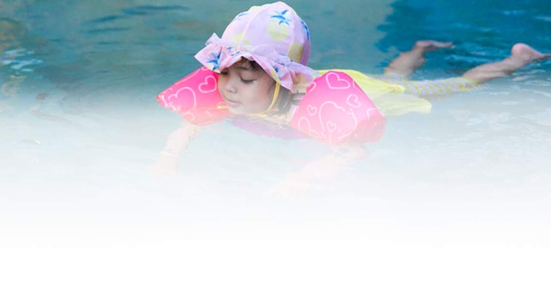 Colete Salva-Vidas Stohlquist Kids - Aprovação Da Guarda Costeira Para Crianças De 13-22kg