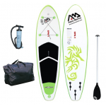 Stand Up Paddle Inflável Nautika