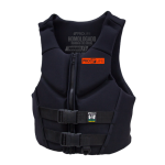 Colete Salva Vidas Neoprene Homologado Prolife V4 Tamanho EG