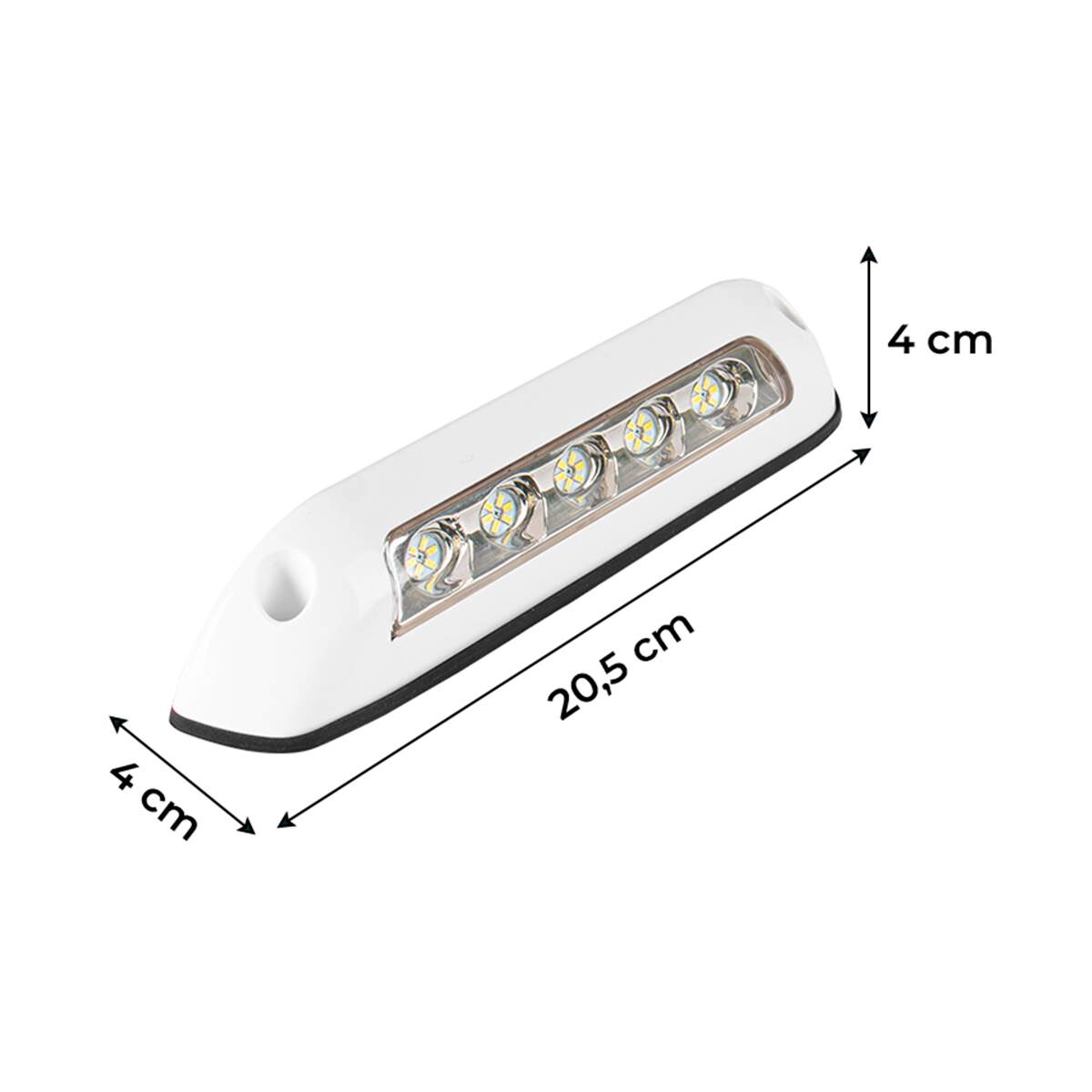 Ripiano Porta Bicchieri In Vetro Regolabile: Staffa In Lega Di Zinco, Antiscivolo, Per Vetri Da 6-8mm, Moderno