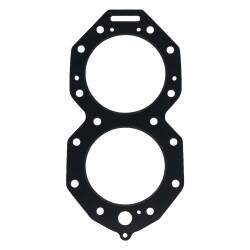 Junta de Cabeote Johnson Evinrude 130/140 HP V4 Aps 89