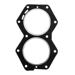 Junta de Cabeote Para Johnson Evinrude 90/115 HP V4