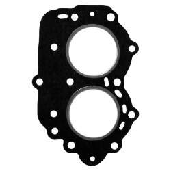 Junta de Cabeote Para Motor de Popa Yamaha 15HP DM