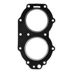 Junta de Cabeote Para Motor de Popa Yamaha 40HP XW