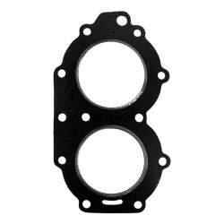 Junta de Cabeote Para Motor de Popa Yamaha 40HP J/G