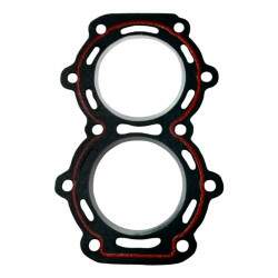 Junta de Cabeote Para Motor de Popa Suzuki 15HP