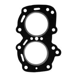 Junta de Cabeote Para Motor de Popa Yamaha 8HP E.E