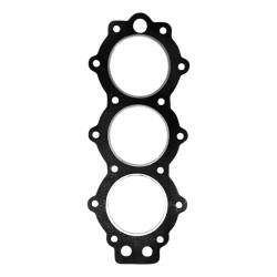 Junta de Cabeote Para Johnson Evinrude 70HP Moderno