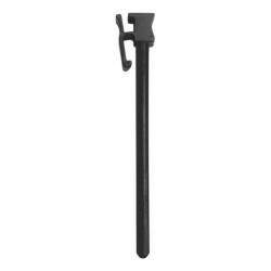 Pino de Encosto do Trim C/ Click Motor Yamaha 9.9/15HP