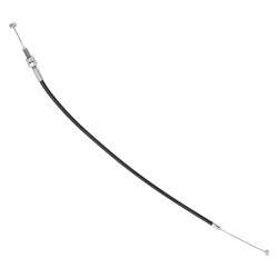 Cabo de Acelerador Para Motor Yamaha 40HP G/J