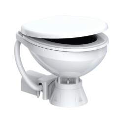 Vaso Sanitrio Eltrico Regular Seaflo 12V 24A SFMTE1-01R