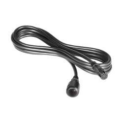 Cabo de Extenso Lowrance TripleShot/SplitShot Hook2 Cruise
