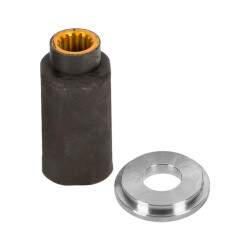 Bucha de Hlice Rubex RBX 103 para Yamaha 115-225 HP