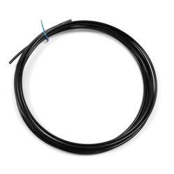 Mangueira Hidrulica para Flap Bennett 20 Ps