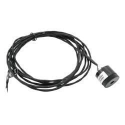 Alarme Para Bssola De Percurso Ccu Garmin 010-11056-00