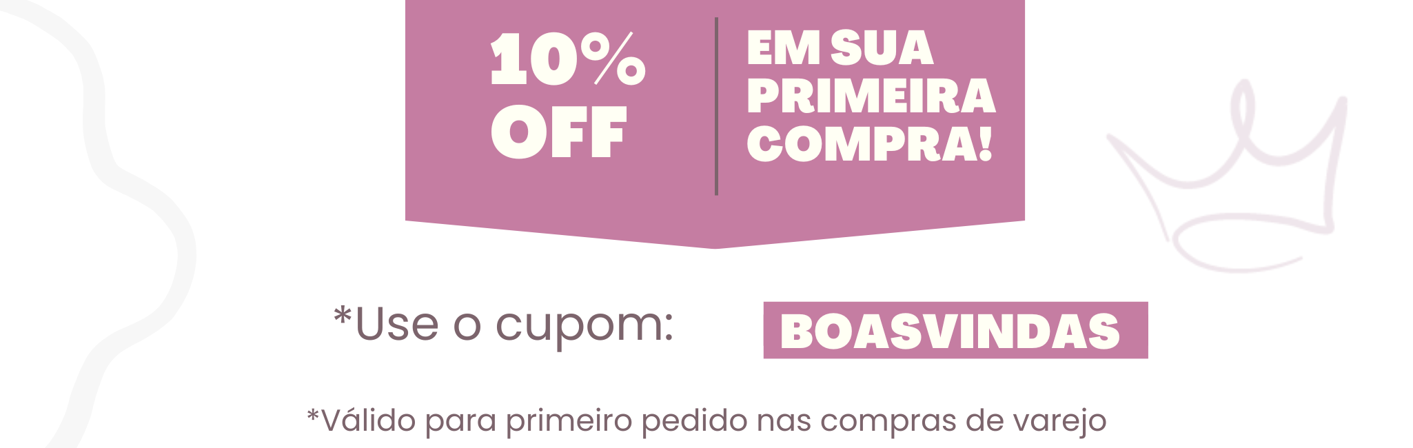 Banner desktop principal