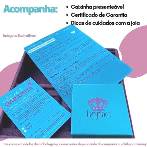 Colar Mandala Com at 8 coraes Com Escrita Nomes Personalizados Em Prata 925 Banhado a Ouro