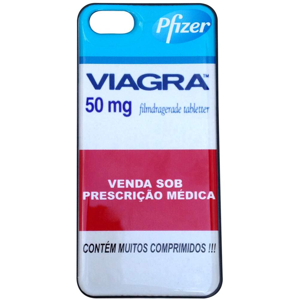 5 Viagra