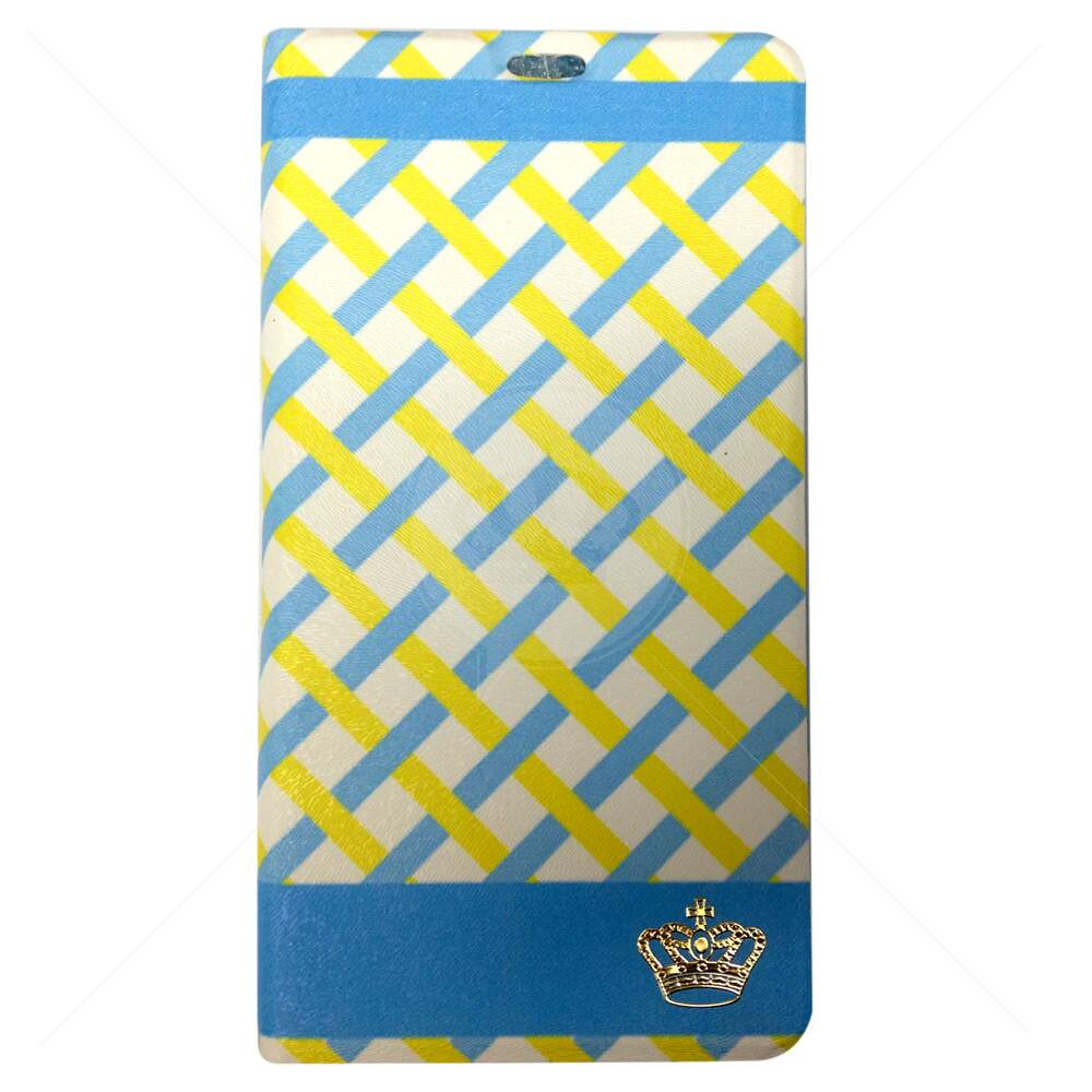 capa flip cover listrada para sony xperia m coronitas capa flip cover listrada para sony xperia m coronitas