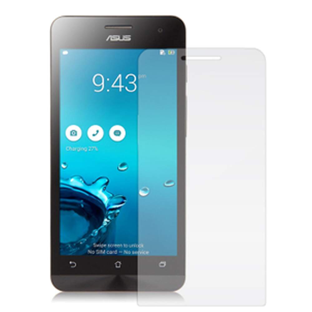 rastrear celular asus