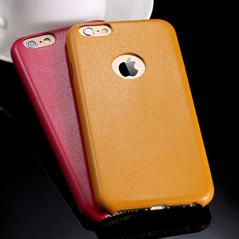 Seguro Para Iphone Seguro Para Iphone
