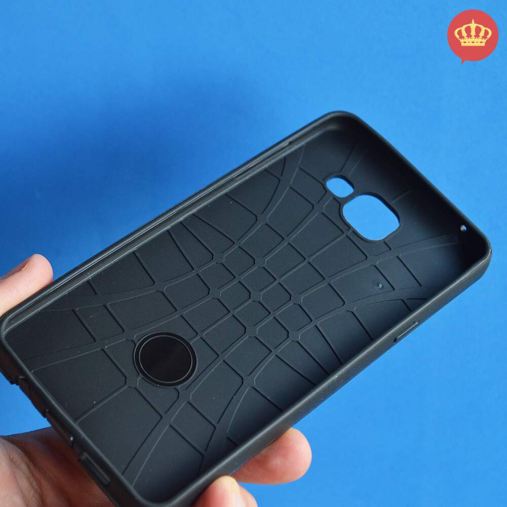 capinha para celular galaxy a7 2016 anti shock capinha para celular galaxy a7 2016 anti shock