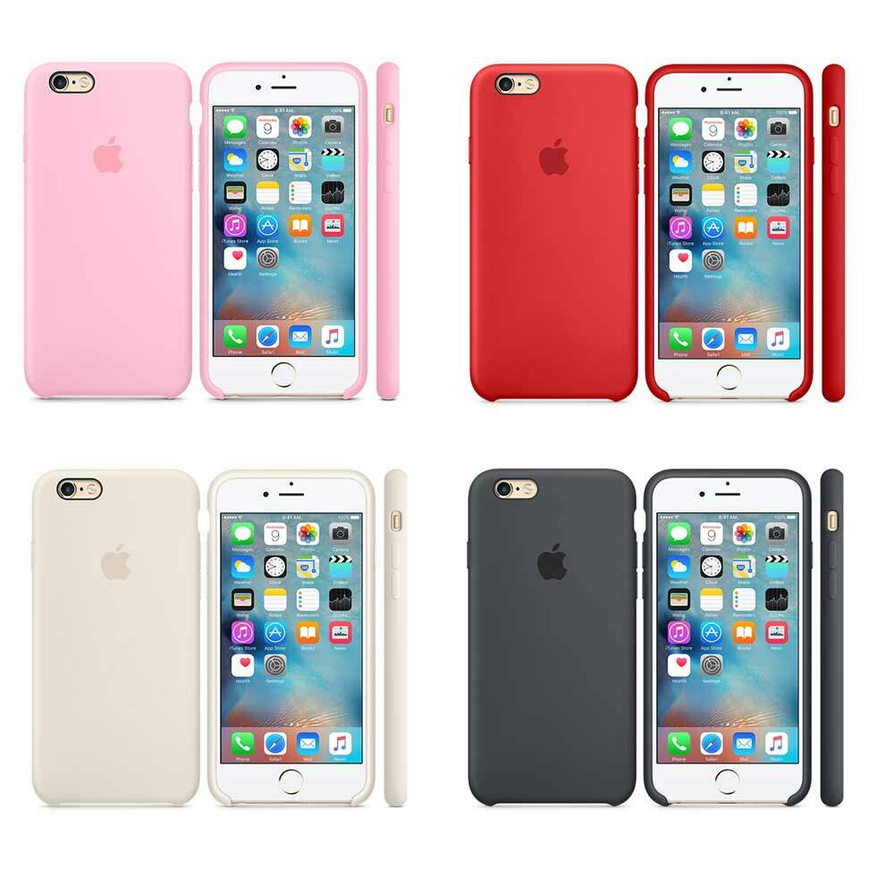 Capinha Iphone Capinha Iphone