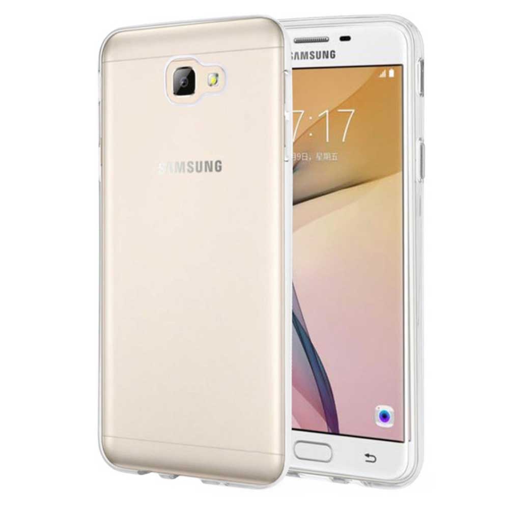 Smartphone Samsung M31 Casas Bahia Smartphone Samsung M31 Casas Bahia