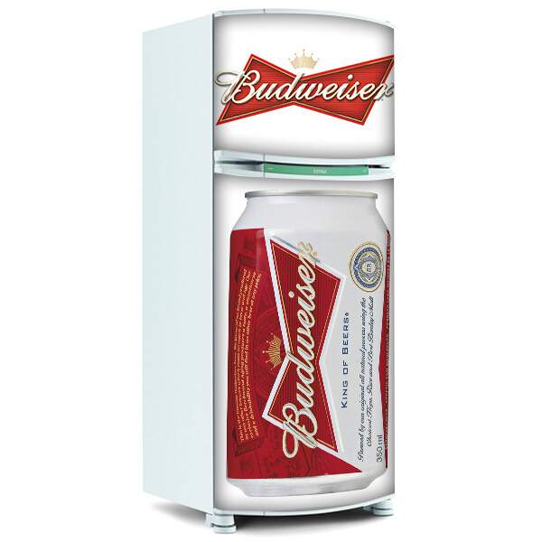 Adesivo de Geladeira Inteira Adesivo de Geladeira Inteira Ideias De Aparador Na Cozinha ~ Adesivo de Geladeira Inteira Adesivo de Geladeira Inteira