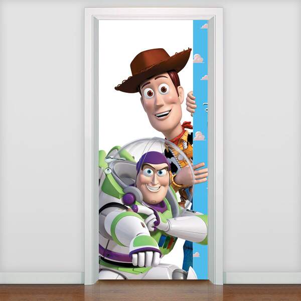 Adesivo para Porta Infantil Adesivo para Porta Infantil Adesivo Queimador De Gordura Funciona Mesmo ~ Adesivo para Porta Infantil Adesivo para Porta Infantil