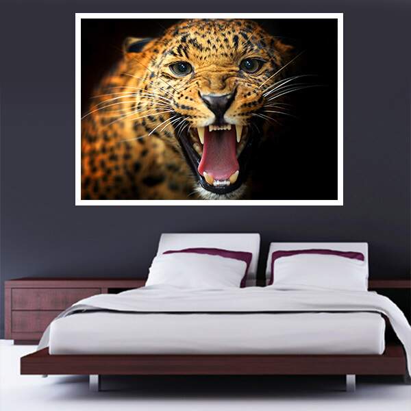 Adesivos de Painéis Fotográficos Adesivos de Painéis Armario Niños Ikea ~ Adesivos de Painéis Fotográficos Adesivos de Painéis