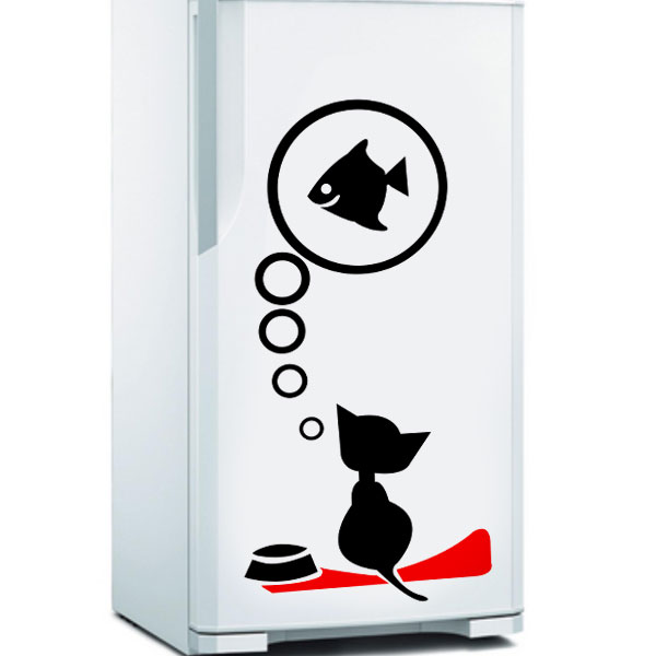 Adesivo de Geladeira Gato Adesivo de Geladeira Gato Adesivo De Parede Mapa Mundi Comprar ~ Adesivo de Geladeira Gato Adesivo de Geladeira Gato