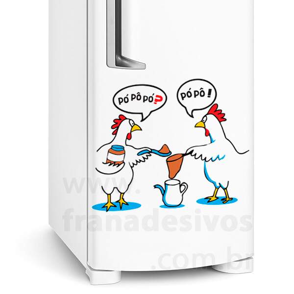 Adesivo de Geladeira Galinhas Adesivo de Geladeira Galinhas Vender Artesanato Nos Estados Unidos ~ Adesivo de Geladeira Galinhas Adesivo de Geladeira Galinhas