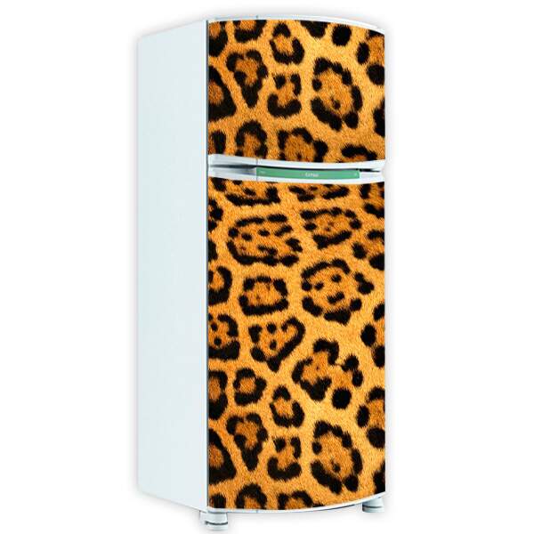 Adesivo de geladeira inteira Adesivo de geladeira inteira Telefone Loja Artesanato Barros ~ Adesivo de geladeira inteira Adesivo de geladeira inteira