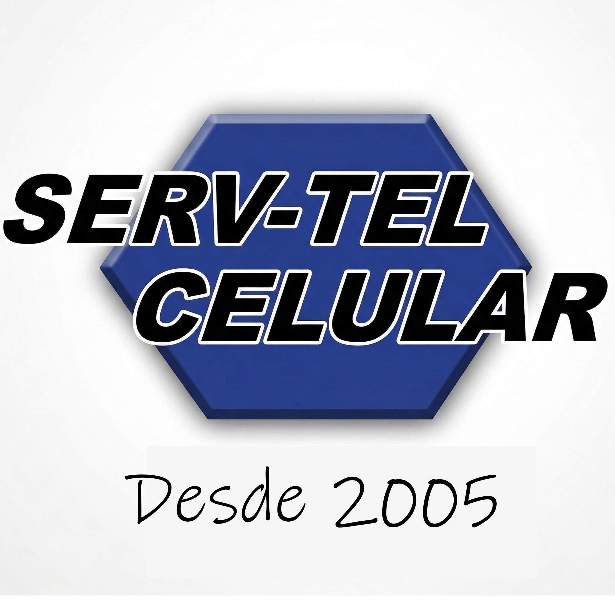 Servtel