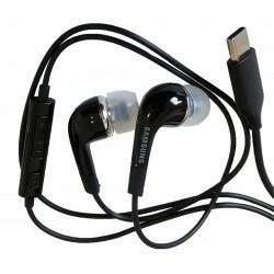 Fone de Ouvido Original toda linha Galaxy GT