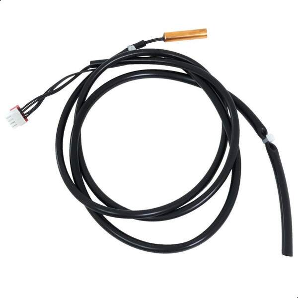 Sensor Temp. Condensadora Ebg61108909 Ar Condicionado LG