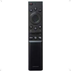 Controle Remoto Samsung Smart Tv 50 Uhd 4k 50au7700