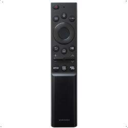 Controle Remoto Samsung Smart Tv 60 Uhd 4k 60au8000