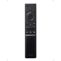 Controle Remoto Samsung Smart Tv 60 Uhd 4k 60au8000