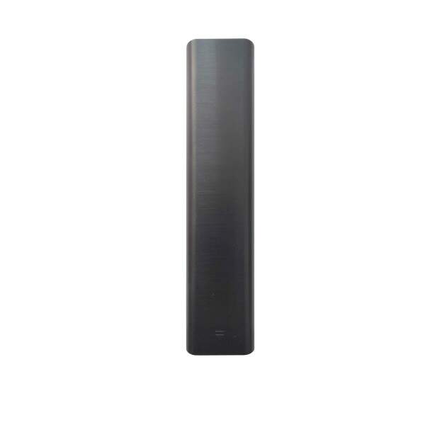 Controle Remoto Samsung Smart Tv 70 Uhd 4k Un70au7700gxzd