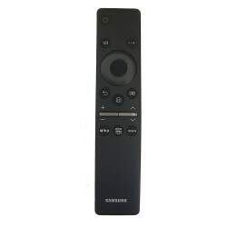 Controle Remoto Samsung Original - Compatvel com TVs RU7100