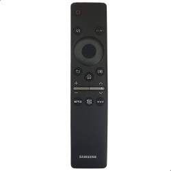 Controle Tv Samsung Un55ru7100gxzd Bn59-01310a Original