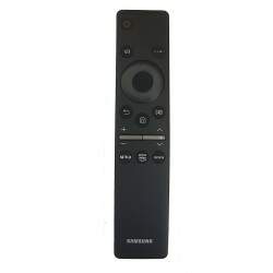 Controle Tv Samsung Un55ru7100gxzd Bn59-01310a Original